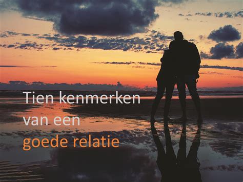 te snel gaan in een relatie|OEI: dit zijn de gevaren van ‘te snel’ gaan samenwonen